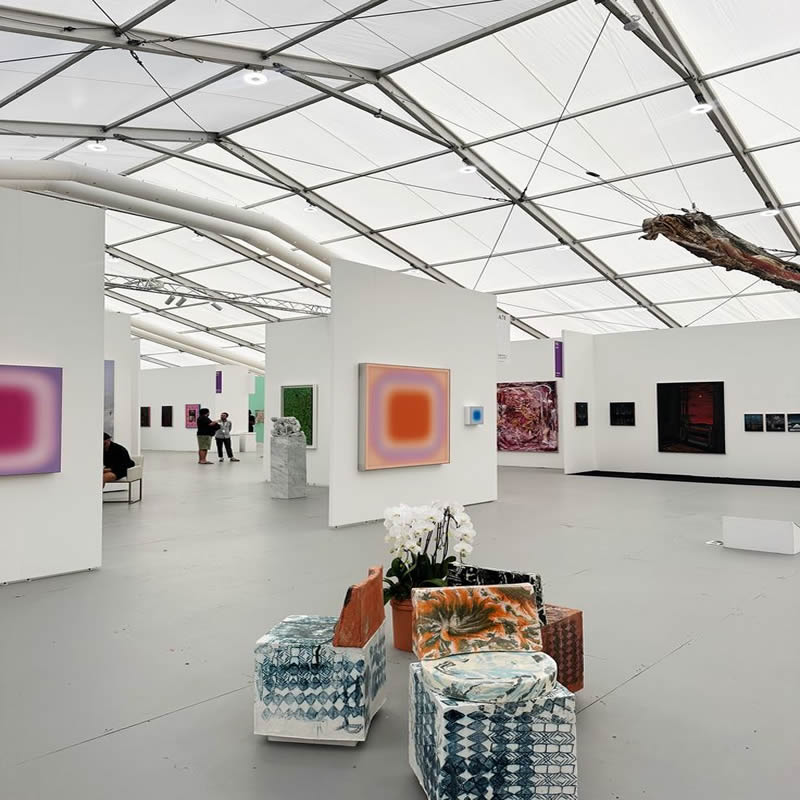 Art gallery 3
