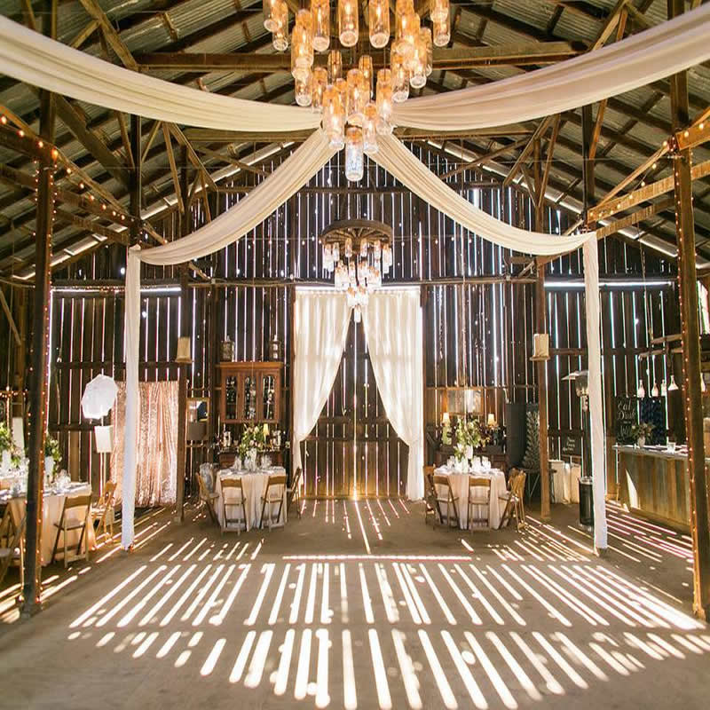 Barns amd farms 4