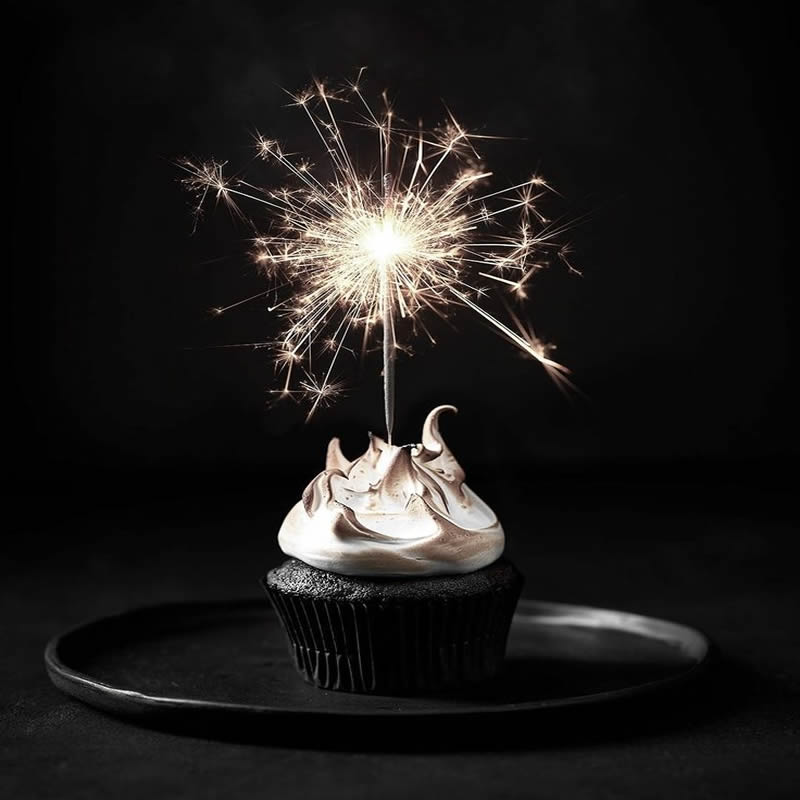 Celebration 4