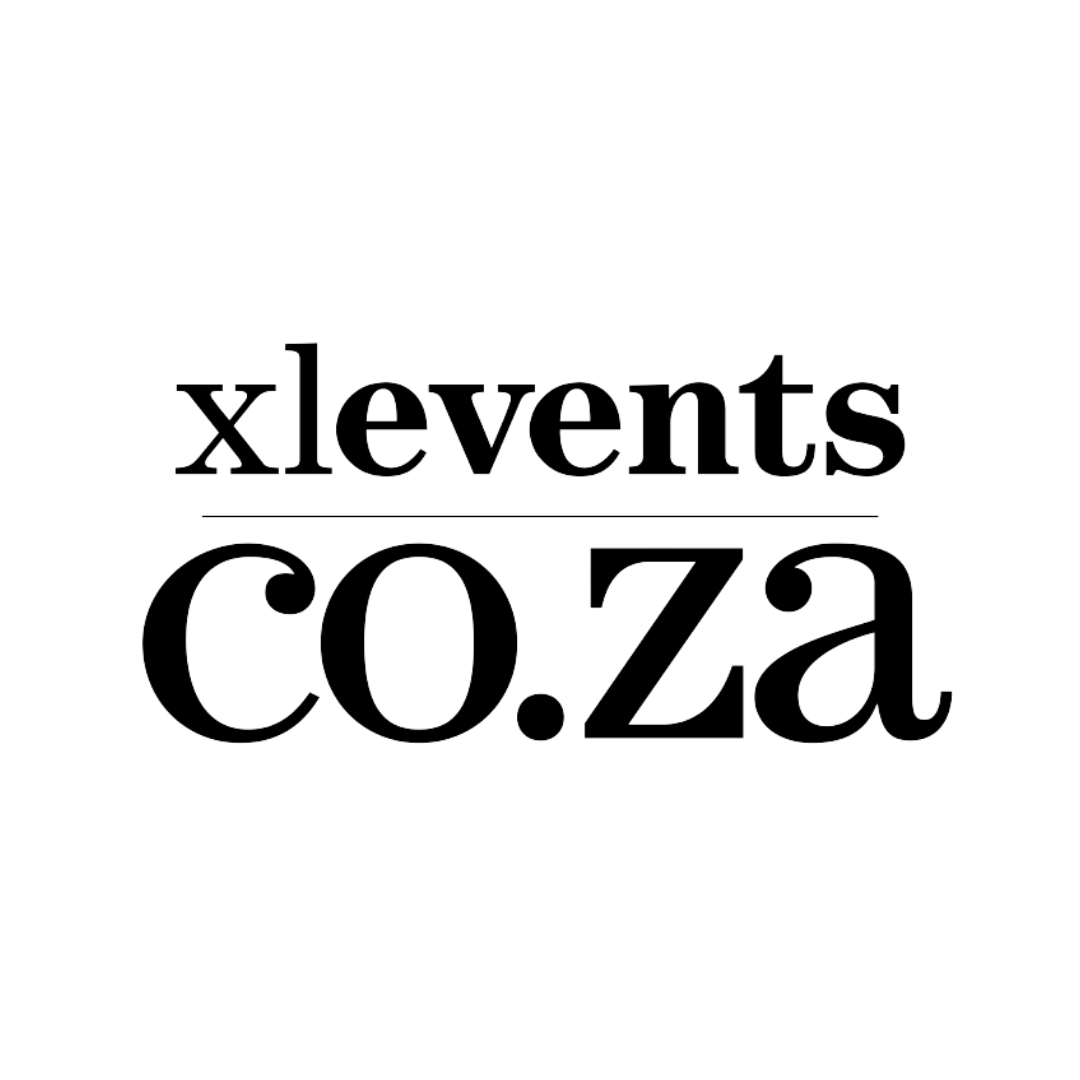 XL Events logo
