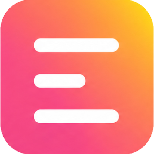 Tholz Eventriqs Shop logo